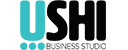 deshop